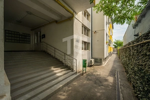 Apartament 2 camere Rahova | 51,24 mp | Bloc 2017 - imagine 14