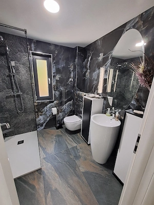 Proprietar vand casa platou Gavana  - imagine 7