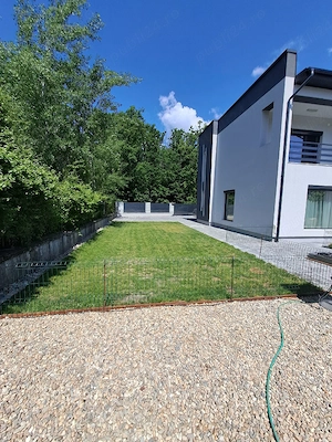 Proprietar vand casa platou Gavana  - imagine 10