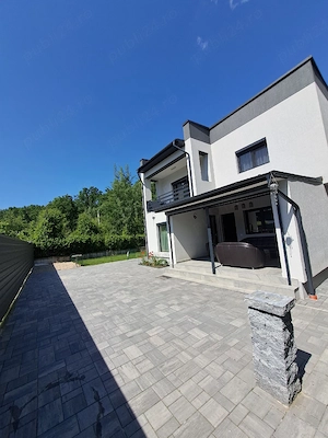 Proprietar vand casa platou Gavana  - imagine 2