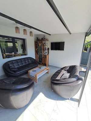 Proprietar vand casa platou Gavana  - imagine 6