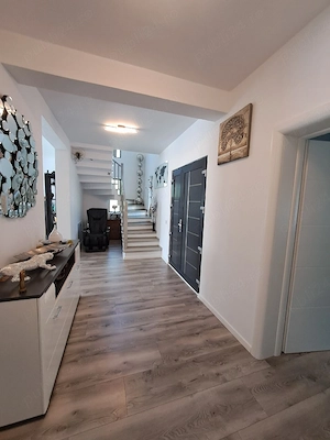 Proprietar vand casa platou Gavana  - imagine 3
