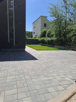 Proprietar vand casa platou Gavana  - imagine 9