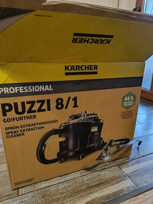 închiriez aspirator profesional canapele, saltele, tapiserie auto