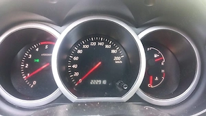 vand susuki grand vitara motor 1.9.an 2007 129 cp acte valabile pana anul vitor mai multe detalii în - imagine 3