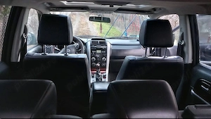 vand susuki grand vitara motor 1.9.an 2007 129 cp acte valabile pana anul vitor mai multe detalii în