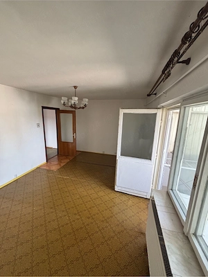 Apartament 2 camere confort 1 - imagine 3