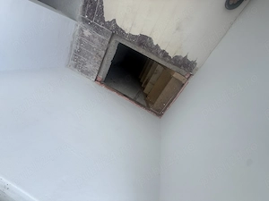 Închiriez apartament cu trei camere în Ștei  - imagine 3