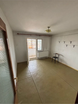 Apartament 2 camere confort 1 - imagine 4