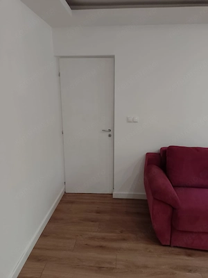 Apartament 2 camere zona Dimitrie Camtemir pentru firme - imagine 4
