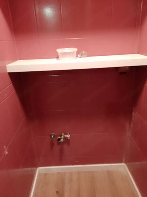 Apartament 2 camere zona Dimitrie Camtemir pentru firme - imagine 3