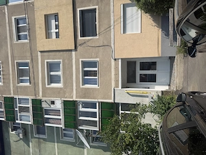 Închiriez apartament cu trei camere în Ștei  - imagine 5
