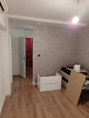 Apartament 2 camere zona Dimitrie Camtemir pentru firme - imagine 7