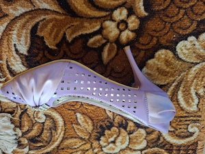 pantofi eleganti