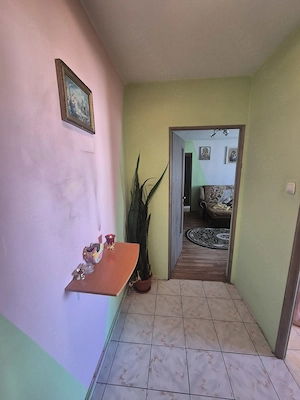 Vântul 3 camere Govandar - imagine 7