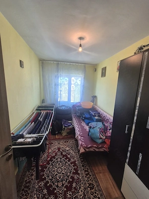Vântul 3 camere Govandar - imagine 4