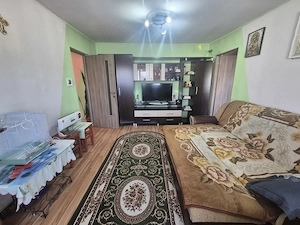 Vântul 3 camere Govandar