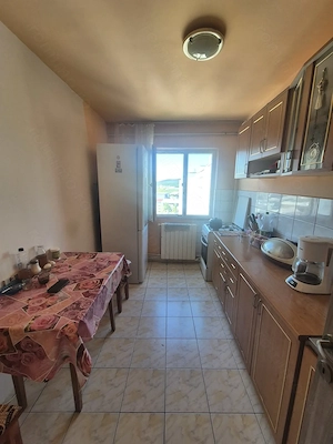 Vântul 3 camere Govandar - imagine 5