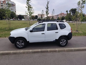 Dacia Duster 1.5 dci ,2016 - imagine 2