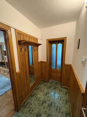 Închiriere apartament cu 2 camere - imagine 7