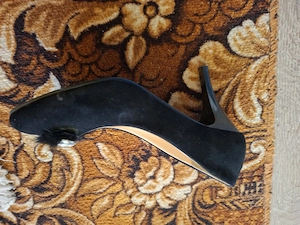 pantofi eleganti