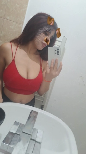 buna ma numesc ioana 