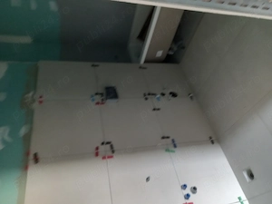 Constructii. 