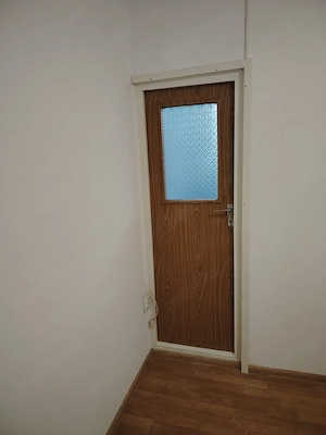 Garsoniera București sector 5 Alea Livezilor nr24bloc35 etaj 1 - imagine 3