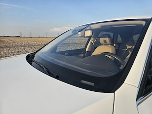 Vand Audi Q5 2017 facelift 8R, 190cp, Distronic, webasto, blindspot, quattro, bixenon ,keyless - imagine 4