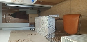 AP De închiriereat cf 2 