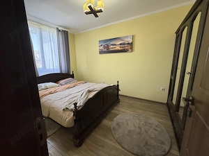 apartament de inchiriat  - imagine 4