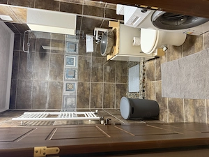 apartament de inchiriat  - imagine 3