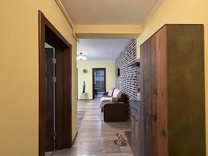 apartament de inchiriat  - imagine 2