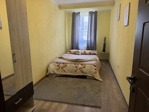 apartament de inchiriat  - imagine 5