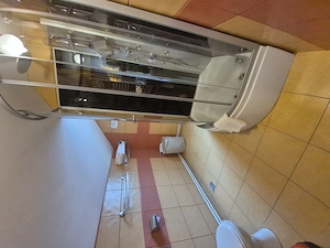 Inchiriez pensiune,vila sau spațiu pt o activitate adecvata - imagine 9