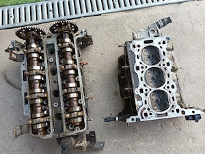 chiuloasă corsa c 1.2 sau 1.0  - imagine 1