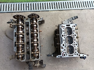 chiuloasă corsa c 1.2 sau 1.0  - imagine 2