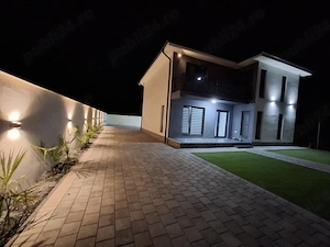 casa de vânzare  p+1 Mangalia cartier Dobrogea 1 