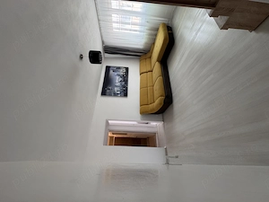 particular , ap 2 camere semidecomandat - imagine 2