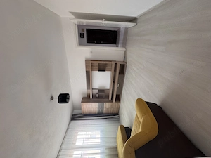 particular , ap 2 camere semidecomandat - imagine 3