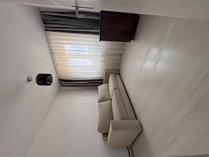 particular , ap 2 camere semidecomandat - imagine 5