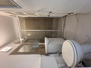 particular , ap 2 camere semidecomandat - imagine 4