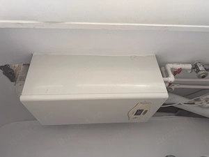 particular , ap 2 camere semidecomandat - imagine 8