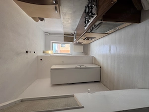 particular , ap 2 camere semidecomandat - imagine 7
