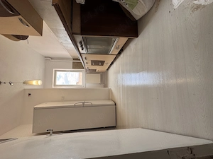 particular , ap 2 camere semidecomandat - imagine 6