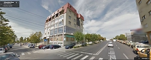 Apartament 3 camere decomandat Casa Stiintei