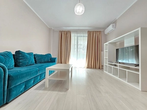 🏡 2 camere Exigent Plaza 2 | Bloc 2020 |Metrou Lujerului