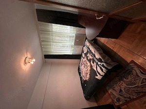 Închiriez sau Vând apartament 2 camere Piata Mica  - imagine 5