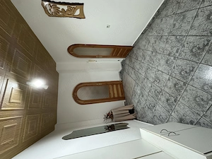 Închiriez sau Vând apartament 2 camere Piata Mica  - imagine 2