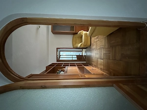 Închiriez sau Vând apartament 2 camere Piata Mica  - imagine 8